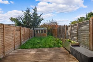 Photo 5- click for photo gallery